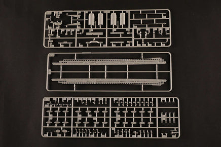 1/700 Hobby Boss RMS Olympic 83421 - MPM Hobbies