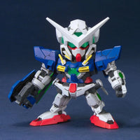 Bandai SDBB 334 Gundam Exia Repair II 2072473