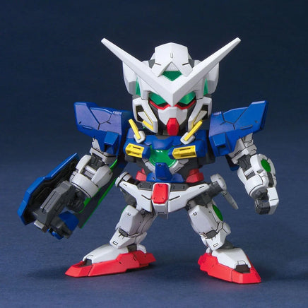 Bandai SDBB 334 Gundam Exia Repair II 2072473