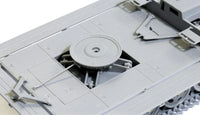 1/35 Dragon Model 7.5cm PaK 40/4 auf RSO 6640