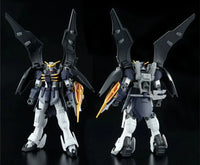 1/144 Bandai HGAC Gundam Deathscythe Hell 2794132