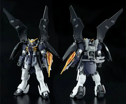 1/144 Bandai HGAC Gundam Deathscythe Hell 2794132
