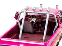 1/24 Revell-Monogram '78 Chevy Blazer Pulldozer 4532 - MPM Hobbies