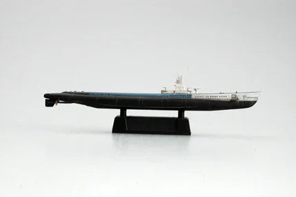 1/700 Hobby Boss USS Gato SS-212 (1944) 87013 - MPM Hobbies