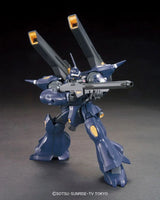 1/144 Bandai HG Build Fighters Kämpfer Amazing 2221160