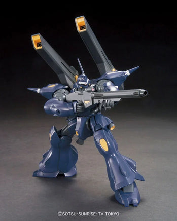 1/144 Bandai HG Build Fighters Kämpfer Amazing 2221160