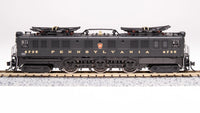 N Broadway Ltd P5a Pennsylvania Railroad #4735 3960