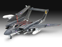 1/72 Revell Germany Sea Vixen FAW 2 "70th Anniversary" 03866
