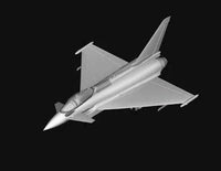 1/72 Hobby Boss EF-2000A Eurofighter Typhoon 80264