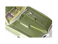 1/25 Revell-Monogram 1968 Pontiac Firebird 14545 - MPM Hobbies