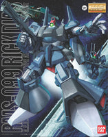 1/100 Bandai RMS-099 Rick Dias 125300
