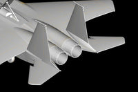 1/72 Hobby Boss F-15C Eagle 80270