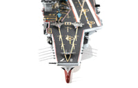 1/700 Meng PLA Navy Shandong PS006