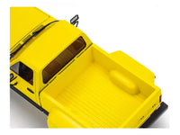 1/25 Revell-Monogram 1980 Ford F-150 Dually 14546