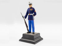 1/16 ICM US Marines Sergeant 16005