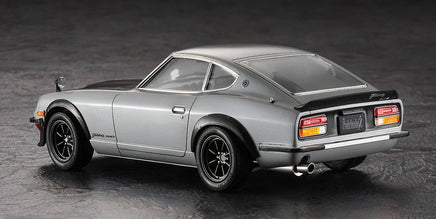 1/24 Hasegawa Nissan Fairlady 240Z "Custom Version" 20682
