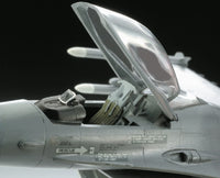 1/72 Revell Germany US Air Force 75th Anniversary 05670