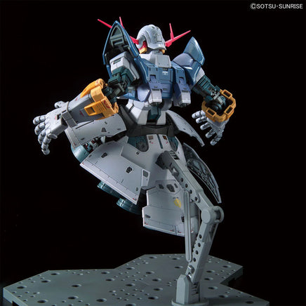1/144 Bandai RG 34 MSN-02 Zeong 2521850