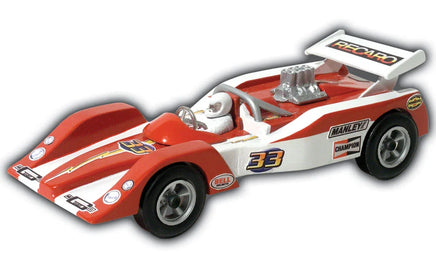 PineCar Can Am Racer Premium Kit 3947