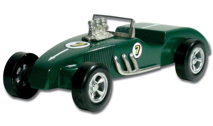 PineCar Street Rod Custom Parts 333