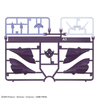 Bandai Pokémon Ceruledge 2777014