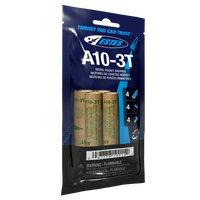 Estes Rocket A10-3T Engines 10015