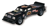PineCar Baja Racer Premium Kit 3946