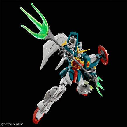 1/144 Bandai HGAC Altron Gundam 2794133