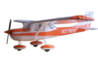 Guillows Kits Cessna 150 Laser Cut 309