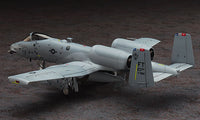 1/72 Hasegawa A-10C Thunderbolt II 01573