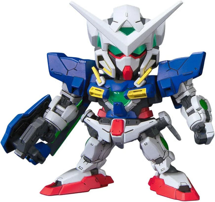 Bandai SDBB 334 Gundam Exia Repair II 2072473