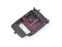 1/25 Revell-Monogram 1968 Pontiac Firebird 14545 - MPM Hobbies