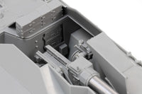 1/35 Dragon Model 15cm s.IG.33/2 (Sf) Auf Jagdpanzer 38(t) Hetzer 6489