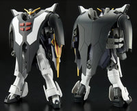 1/144 Bandai HGAC Gundam Deathscythe Hell 2794132