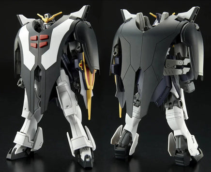 1/144 Bandai HGAC Gundam Deathscythe Hell 2794132