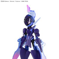 Bandai Pokémon Ceruledge 2777014
