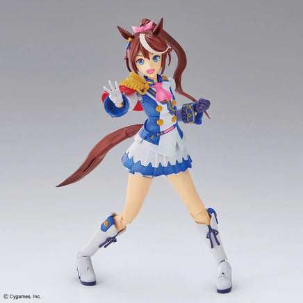 Bandai Figure-Rise Standard Umamusume: Pretty Derby Tokai Teio 2604207