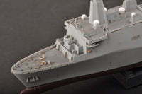 1/700 Hobby Boss USS New York (LPD-21) 83415 - MPM Hobbies