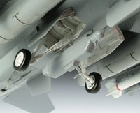 1/72 Revell Germany US Air Force 75th Anniversary 05670