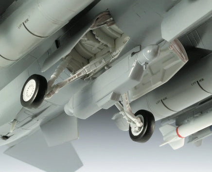 1/72 Revell Germany US Air Force 75th Anniversary 05670