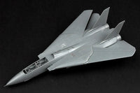 1/72 Hobby Boss F-14A Tomcat 80276