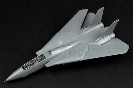 1/72 Hobby Boss F-14A Tomcat 80276