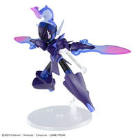 Bandai Pokémon Ceruledge 2777014