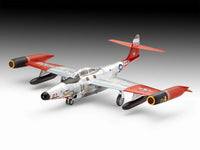 1/72 Revell Germany US Air Force 75th Anniversary 05670