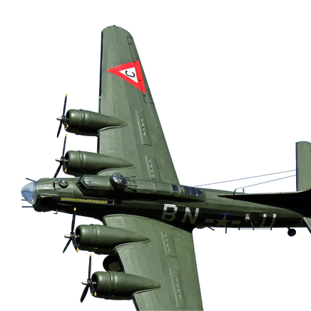 Guillows Kits B-17G Flying Fortress 2002
