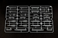 1/72 Hobby Boss F-14A Tomcat 80276