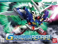 Bandai SDBB 334 Gundam Exia Repair II 2072473