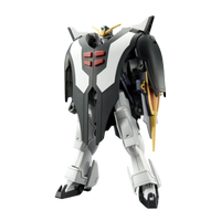 1/144 Bandai HGAC Gundam Deathscythe Hell 2794132