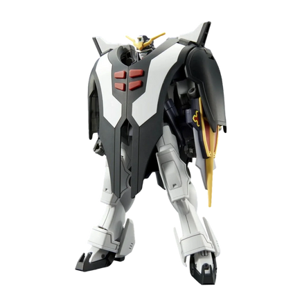 1/144 Bandai HGAC Gundam Deathscythe Hell 2794132