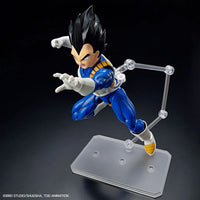 Bandai Figure-Rise Standard Vegeta (New Spec Ver.) 2649756